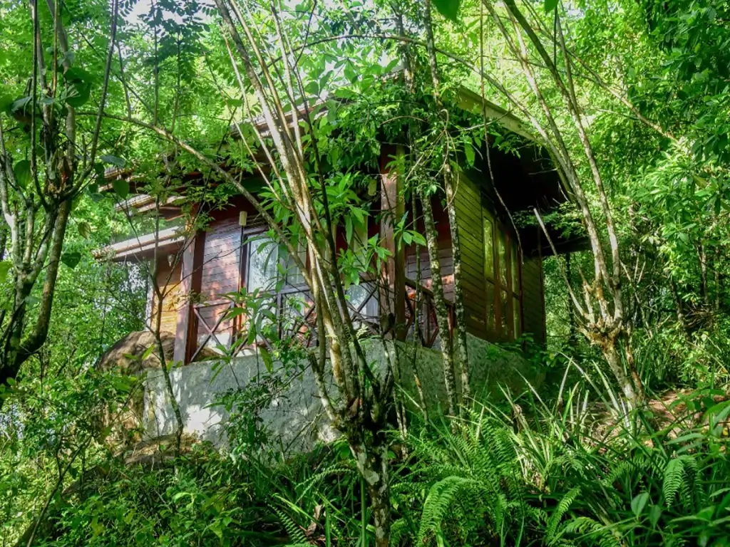 Deluxe-Family-Room-Sinharaja-Tour-Guide